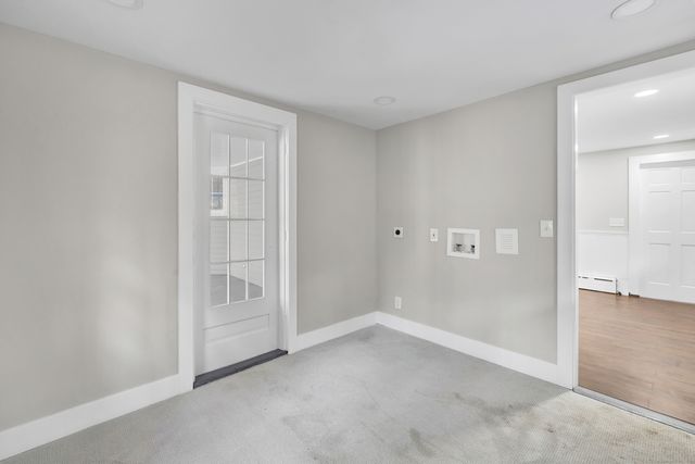 20 Mountain Road, Wilton, CT 06897