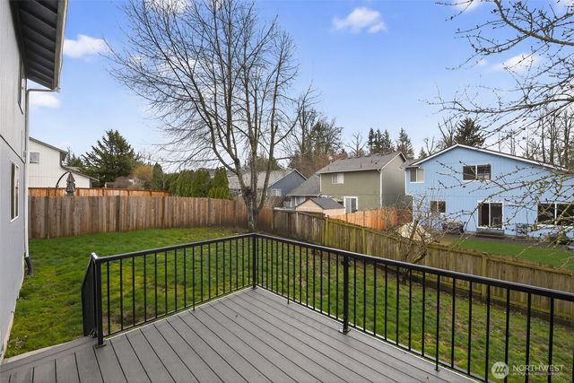 8402 147th St Court E, Puyallup, WA 98375