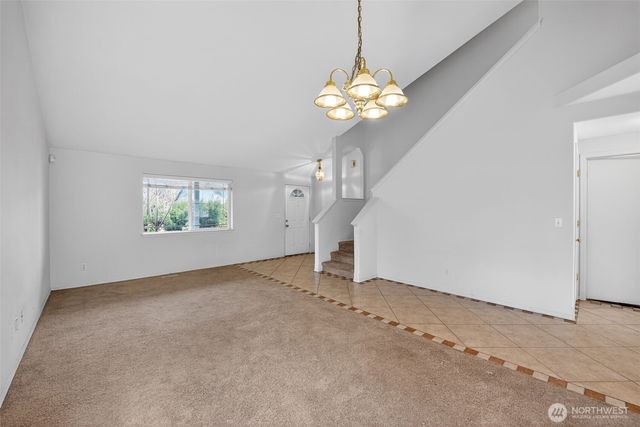8402 147th St Court E, Puyallup, WA 98375