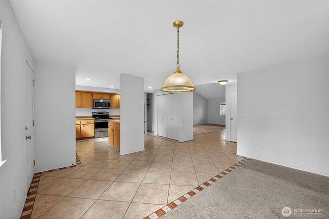 8402 147th St Court E, Puyallup, WA 98375