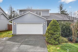 8402 147th St Court E, Puyallup, WA 98375
