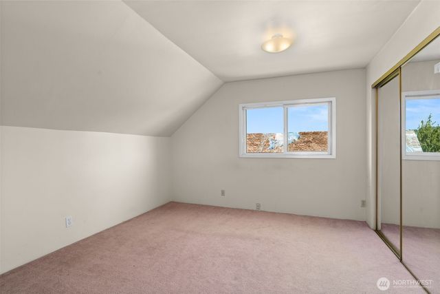 806 California Street, Raymond, WA 98577