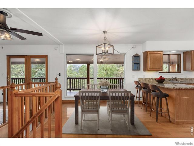 42 Ottawa Court, Lyons, CO 80540