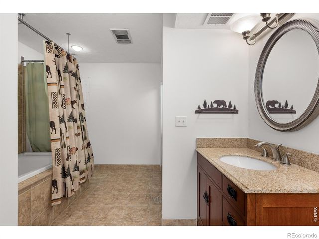 42 Ottawa Court, Lyons, CO 80540