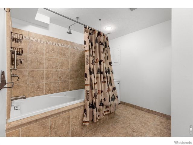 42 Ottawa Court, Lyons, CO 80540