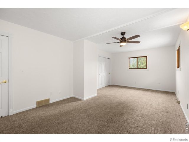 42 Ottawa Court, Lyons, CO 80540