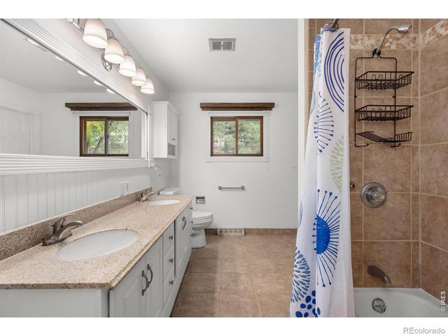 42 Ottawa Court, Lyons, CO 80540