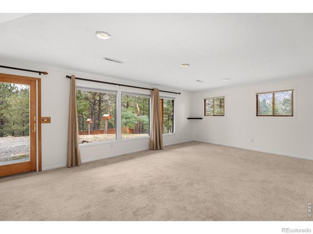 42 Ottawa Court, Lyons, CO 80540