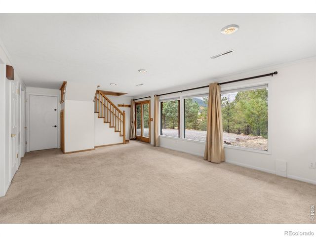 42 Ottawa Court, Lyons, CO 80540