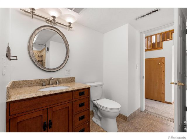 42 Ottawa Court, Lyons, CO 80540