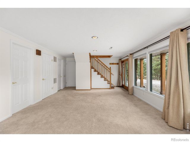 42 Ottawa Court, Lyons, CO 80540