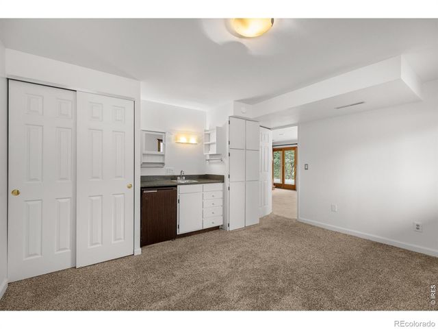 42 Ottawa Court, Lyons, CO 80540