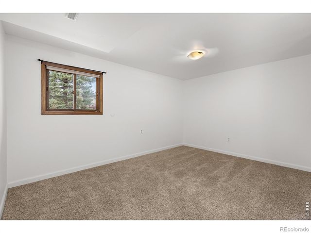 42 Ottawa Court, Lyons, CO 80540