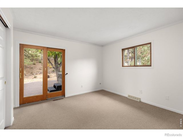 42 Ottawa Court, Lyons, CO 80540