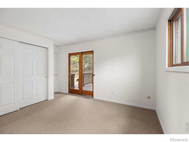 42 Ottawa Court, Lyons, CO 80540