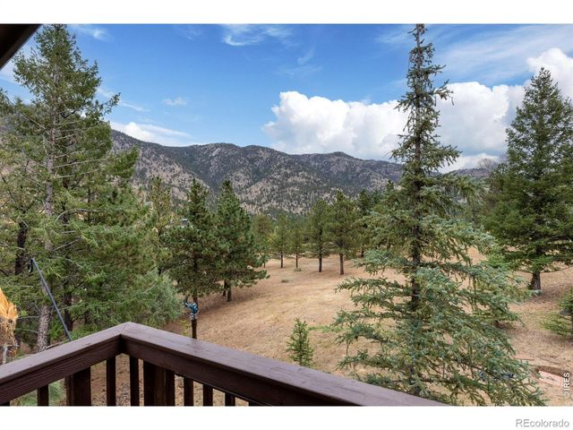 42 Ottawa Court, Lyons, CO 80540