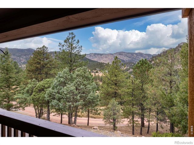 42 Ottawa Court, Lyons, CO 80540