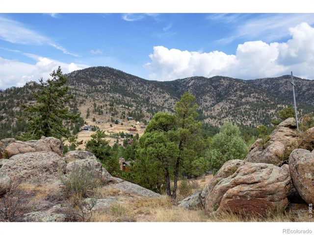 42 Ottawa Court, Lyons, CO 80540