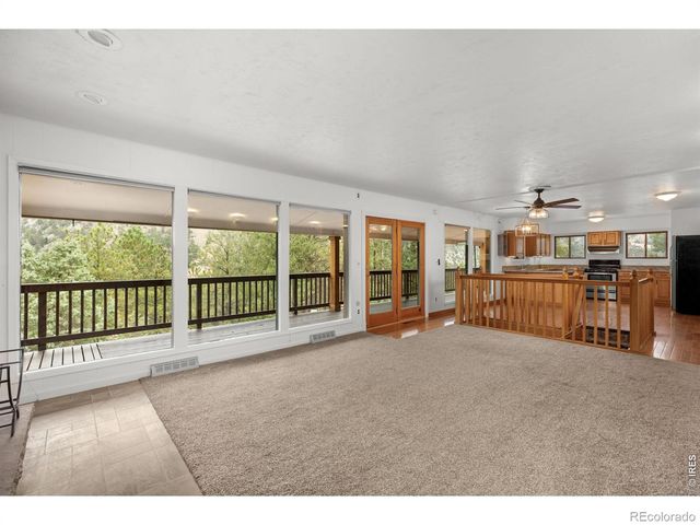 42 Ottawa Court, Lyons, CO 80540