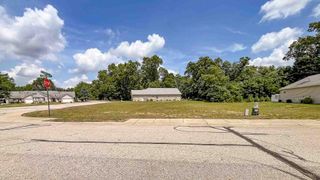 2801 Primrose Court, Niles, MI 49120
