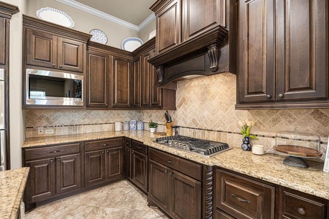 11403 Domina Street, Richmond, TX 77406