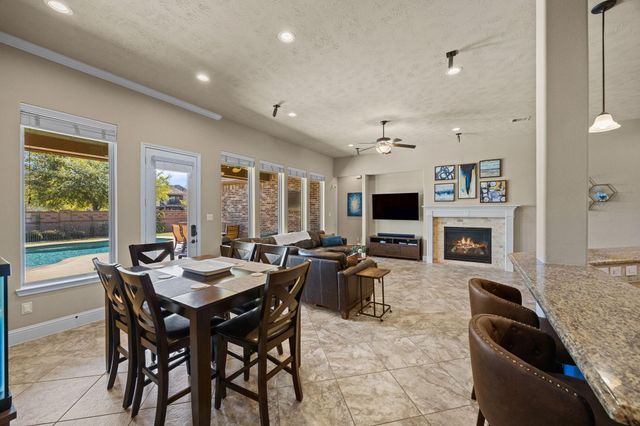 11403 Domina Street, Richmond, TX 77406