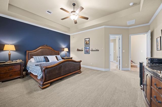 11403 Domina Street, Richmond, TX 77406