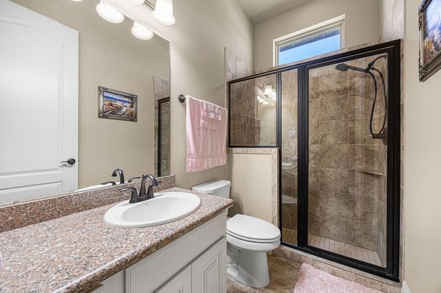 11403 Domina Street, Richmond, TX 77406