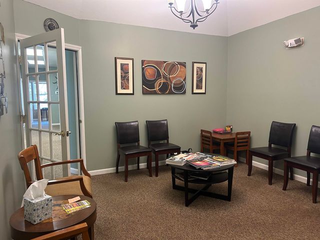 109 Ponemah Rd Ste 8 B, Amherst, NH 03031