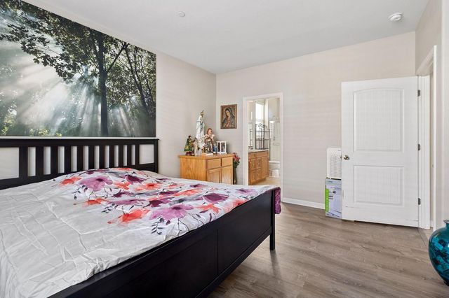 7525 Eldred Way, Sacramento, CA 95829