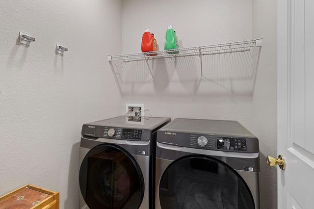 7525 Eldred Way, Sacramento, CA 95829