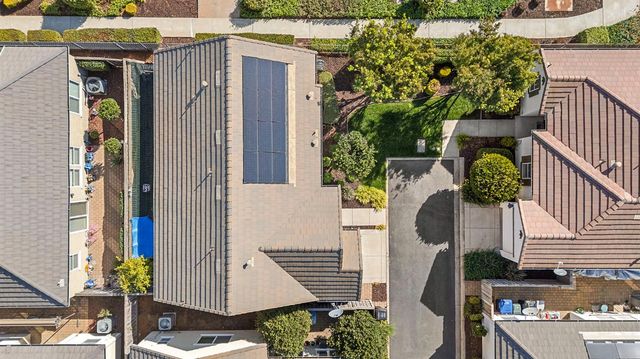 7525 Eldred Way, Sacramento, CA 95829