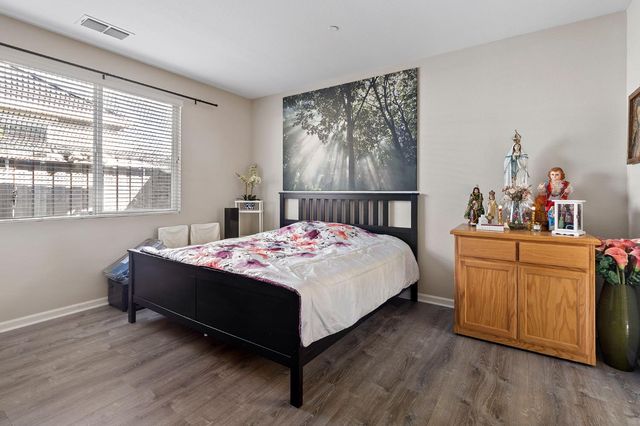 7525 Eldred Way, Sacramento, CA 95829