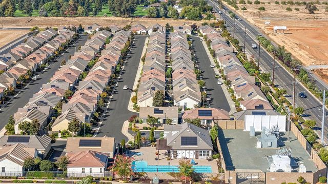 7525 Eldred Way, Sacramento, CA 95829