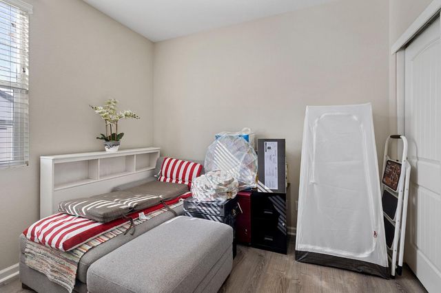 7525 Eldred Way, Sacramento, CA 95829