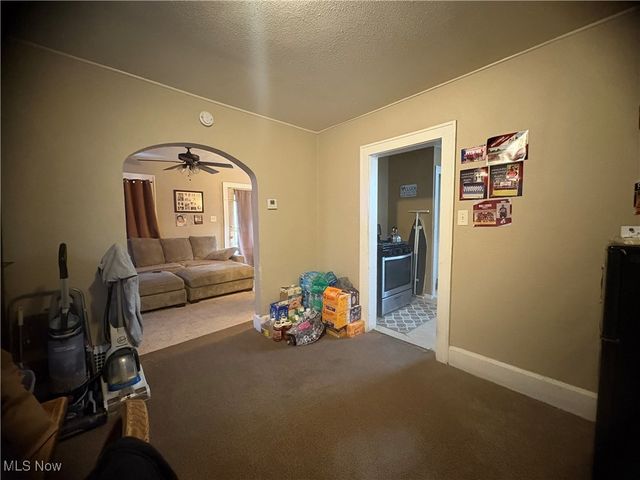 2529 17th Street NE, Canton, OH 44705