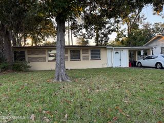 5132 BATLEY Road, Jacksonville, FL 32210