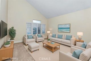 29412 Castle, Laguna Niguel, CA 92677