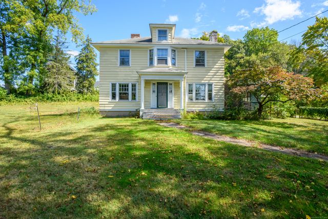 994 Main Street, Glastonbury, CT 06073