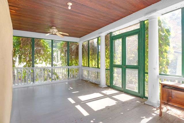 994 Main Street, Glastonbury, CT 06073