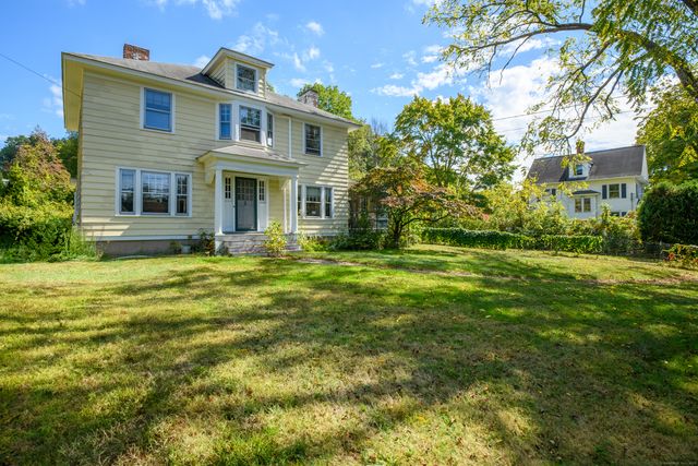 994 Main Street, Glastonbury, CT 06073
