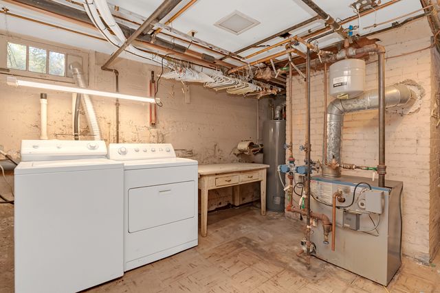 994 Main Street, Glastonbury, CT 06073