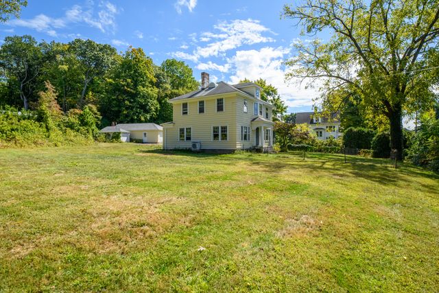 994 Main Street, Glastonbury, CT 06073