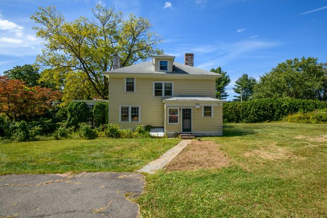 994 Main Street, Glastonbury, CT 06073