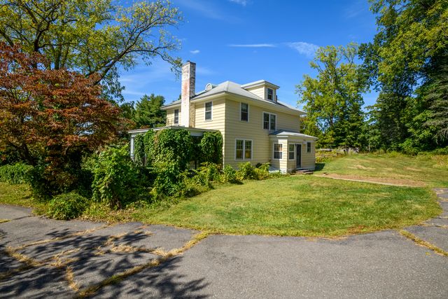 994 Main Street, Glastonbury, CT 06073