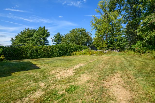 994 Main Street, Glastonbury, CT 06073