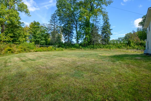 994 Main Street, Glastonbury, CT 06073