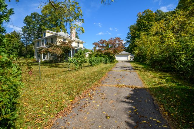 994 Main Street, Glastonbury, CT 06073