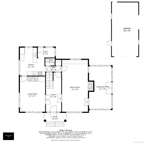 994 Main Street, Glastonbury, CT 06073