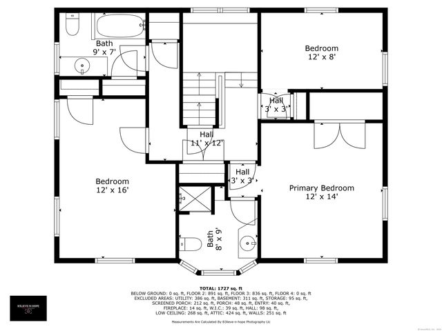 994 Main Street, Glastonbury, CT 06073